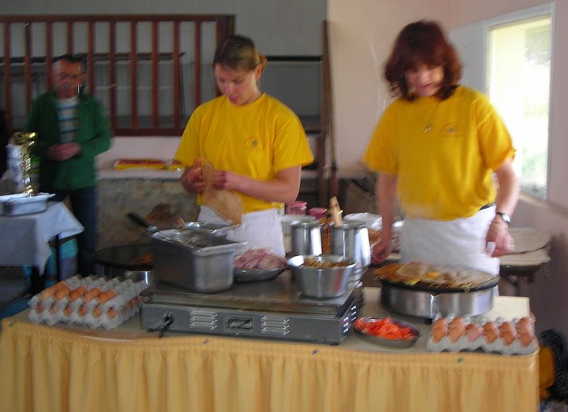 2010-05-16 01 Cruguellic.JPG